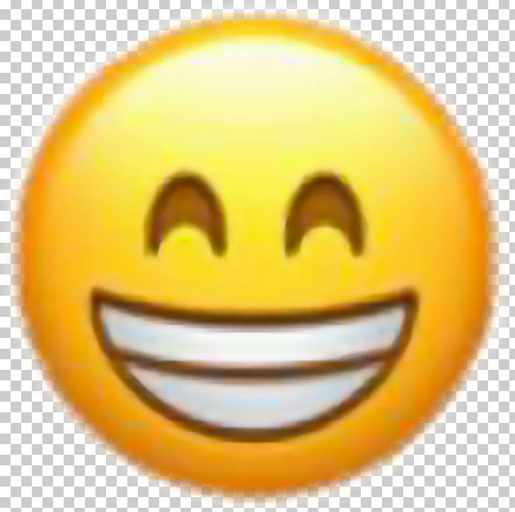Smiley Face Eye Emoticon PNG, Clipart, Emoji, Emojipedia, Emoticon, Emotion, Eye Free PNG Download