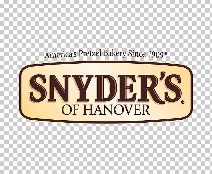 Snyder's Of Hanover Pretzel Snyder's-Lance Bakery PNG, Clipart,  Free PNG Download