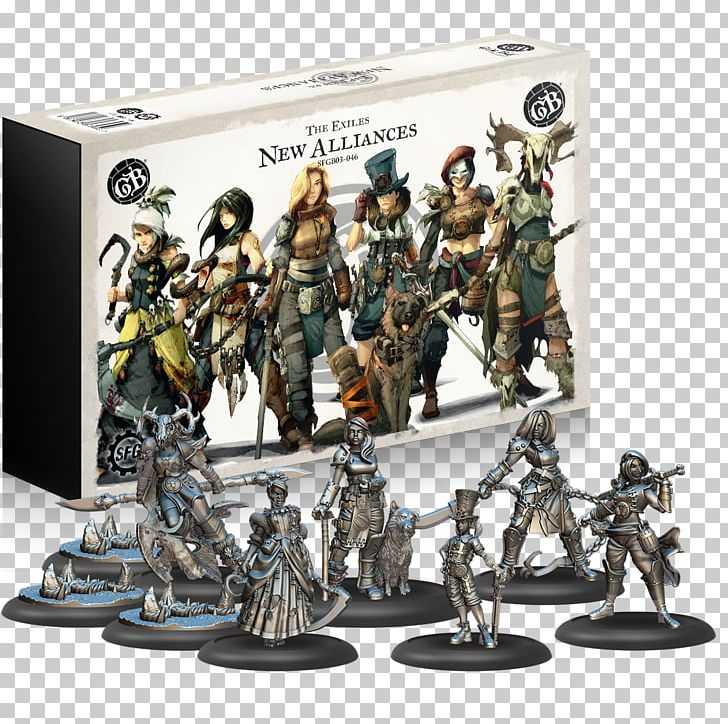 Steamforged Games Ltd Guild Ball Game PNG, Clipart, Action Figure, Army, Ball, Ball Game, Blacksmith Free PNG Download