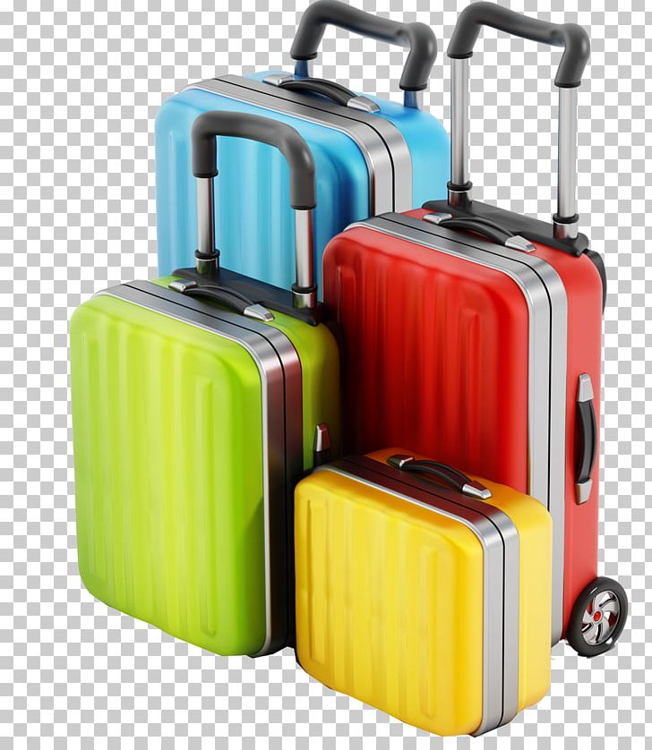 Suitcase Travel Baggage Backpack Trunk PNG, Clipart, Bag, Clothing, Cruise Ship, Drag The Luggage, Garment Bag Free PNG Download