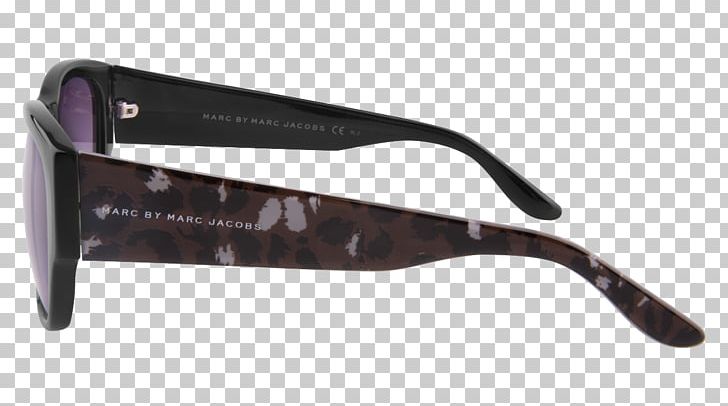 Sunglasses Goggles PNG, Clipart, Brown, Eyewear, Glasses, Goggles, Nike Free Buckle Elements Free PNG Download