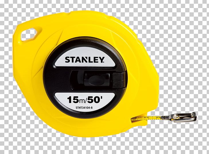 Tape Measures Stanley Hand Tools Stanley Black & Decker PNG, Clipart, Amp, Black Decker, Blade, Hand Planes, Hand Tool Free PNG Download