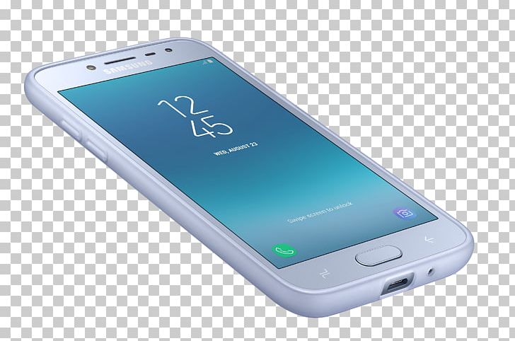 Telephone Smartphone Samsung Android Camera PNG, Clipart, Android, Camera, Cellular Network, Electronic Device, Electronics Free PNG Download