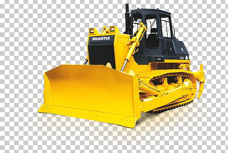 The Bulldozer Caterpillar Inc. Sticker PNG, Clipart, Architectural Engineering, Bulldozer, Caterpillar Inc, Compactor, Concrete Free PNG Download