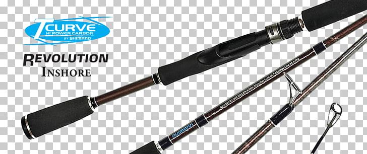 Tool Softball Ski Poles Baseball Bats PNG, Clipart, Baseball Bats, Fluctuation Curve, Hardware, Material, Ski Free PNG Download