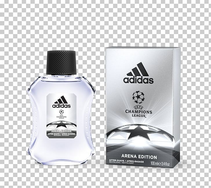 UEFA Champions League Aftershave Lotion Amazon.com Adidas PNG, Clipart, Adidas, Aftershave, Amazoncom, Brand, Cosmetics Free PNG Download
