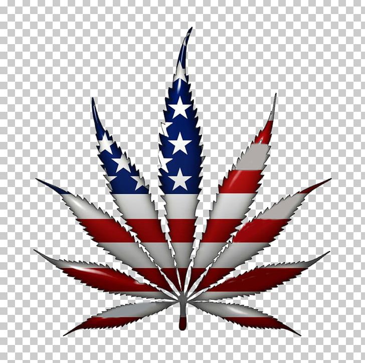 United States Medical Cannabis Legality Of Cannabis Cannabis Smoking PNG, Clipart, 420 Day, Canna, Cannabidiol, Cannabis, Cannabis Industry Free PNG Download