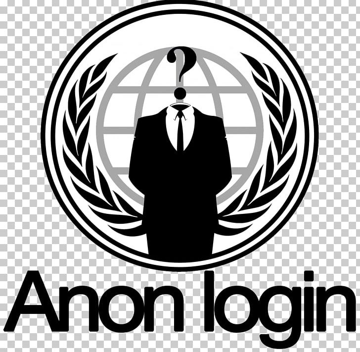 We Are Anonymous: Inside The Hacker World Of LulzSec PNG, Clipart, Anonymous, Area, Art, Artwork, Black And White Free PNG Download