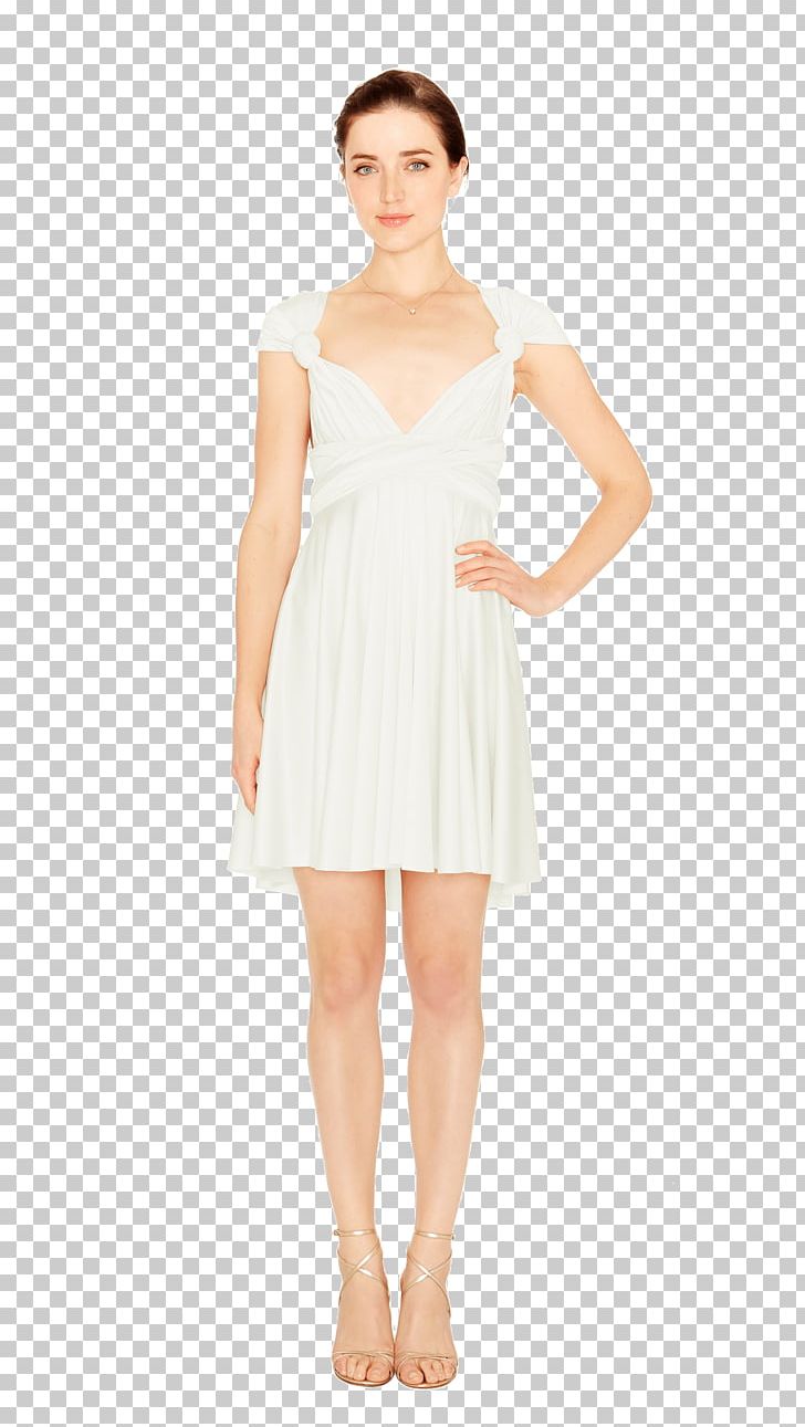 Wedding Dress Shoulder Cocktail Dress Party Dress PNG, Clipart, Bridal Clothing, Bridal Party Dress, Bride, Cocktail, Cocktail Dress Free PNG Download