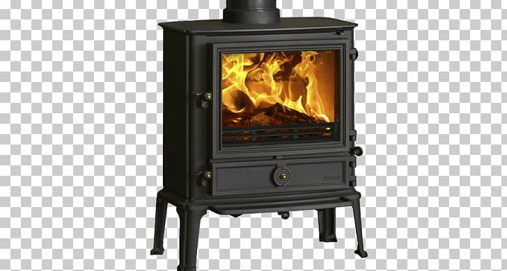 Wood Stoves Multi-fuel Stove Fireplace PNG, Clipart, Combustion, Fire, Fireplace, Flue, Fuel Free PNG Download