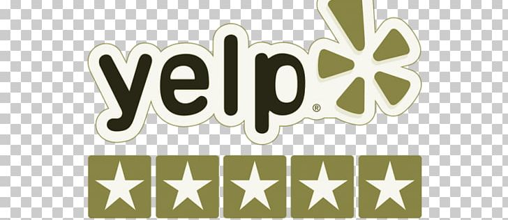 Yelp Car Review Logo PNG, Clipart, Brand, Business, Car, Dentist, Green Free PNG Download