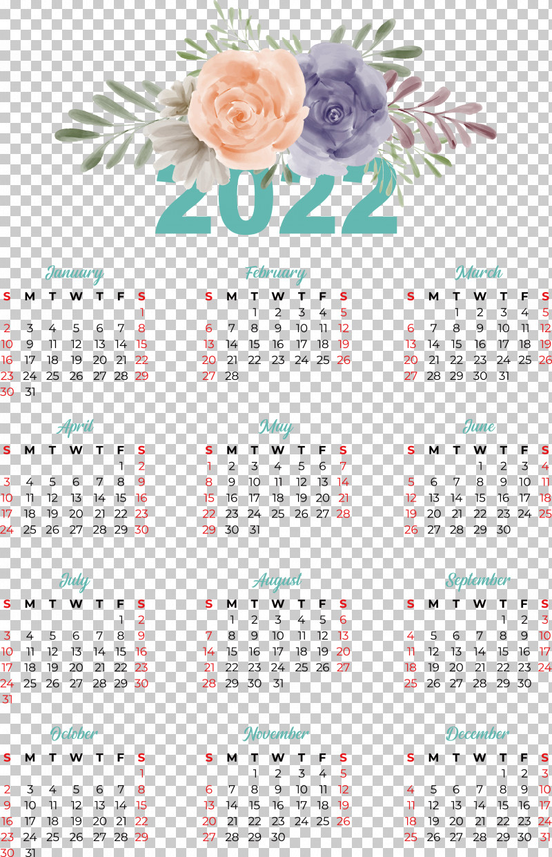 Islamic Calendar Calendar Month Calendar Year Gregorian Calendar PNG, Clipart, August, Calendar, Calendar Year, Gregorian Calendar, Islamic Calendar Free PNG Download