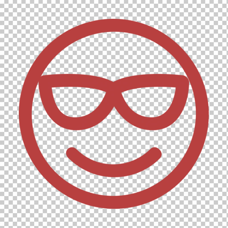 Smiley And People Icon Cool Icon PNG, Clipart, Botanical Garden, Botanical Garden Metro Station, Cool Icon, Delhi, Delhi Metro Free PNG Download