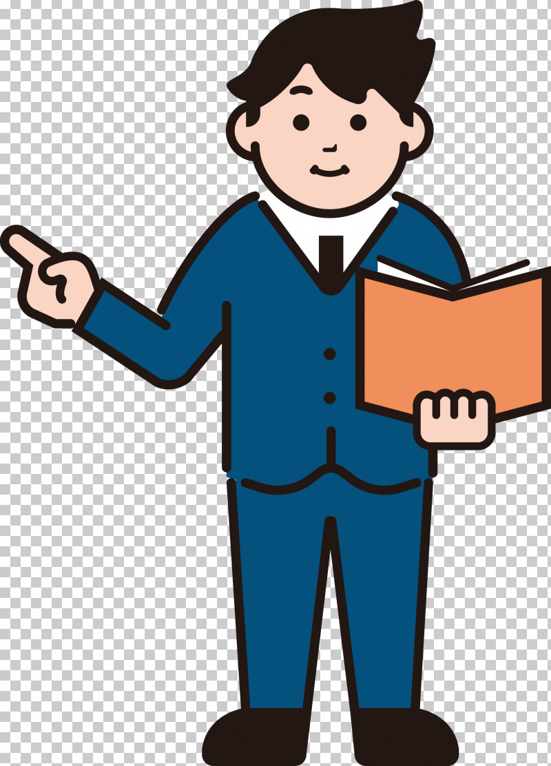 Teacher Male Education PNG, Clipart, Cartoon, Drawing, Education, Male,  Royaltyfree Free PNG Download