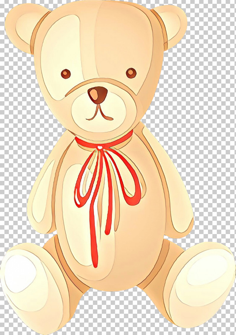 Teddy Bear PNG, Clipart, Bear, Brown Bear, Cartoon, Ear, Stuffed Toy Free PNG Download