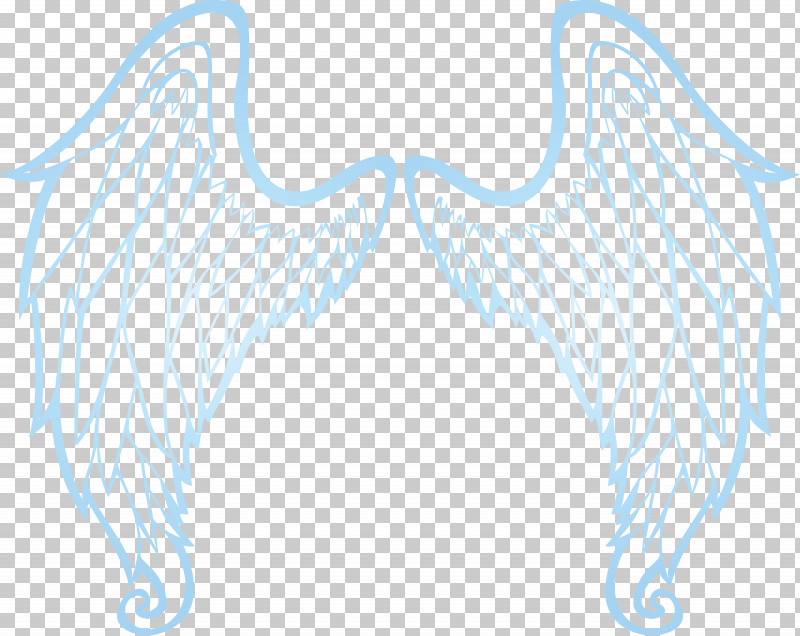 Wings Bird Wings Angle Wings PNG, Clipart, Angle Wings, Bird Wings, Line, Wing, Wings Free PNG Download