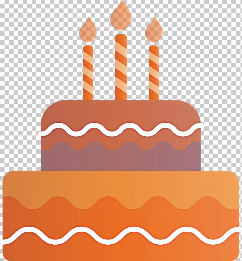 Birthday Cake PNG, Clipart, Bakery, Birthday, Birthday Cake, Cake, Cake Decorating Free PNG Download