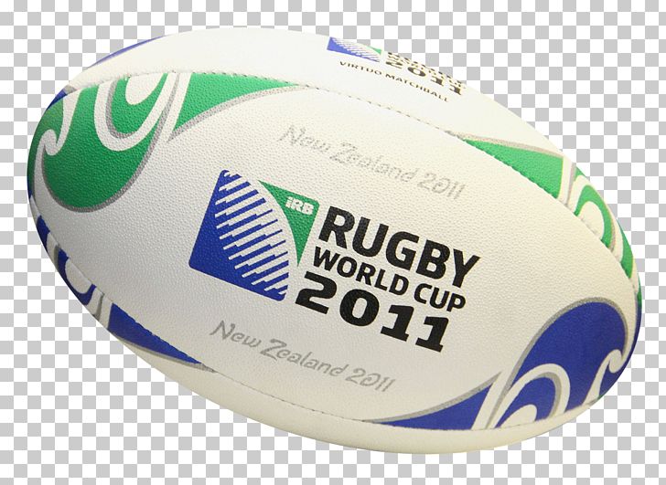 2023 Rugby World Cup 2011 Rugby World Cup 2015 Rugby World Cup South Africa France PNG, Clipart, 2011 Rugby World Cup, 2015 Rugby World Cup, 2023 Rugby World Cup, Ball, Brand Free PNG Download