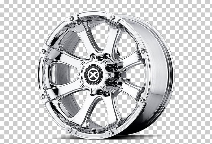 Alloy Wheel American Racing Rim Tire PNG, Clipart,  Free PNG Download