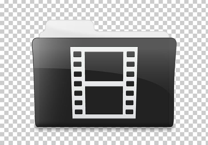 Android Film YouTube PNG, Clipart, Android, Electronics, Entertainment, Film, Folder Free PNG Download