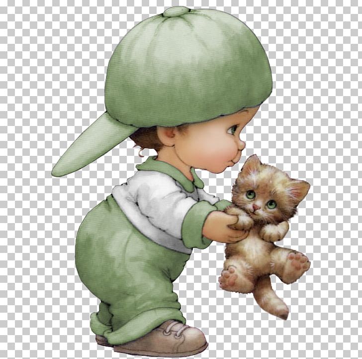Animation PNG, Clipart, Animation, Avatar, Cartoon, Cat, Child Free PNG Download