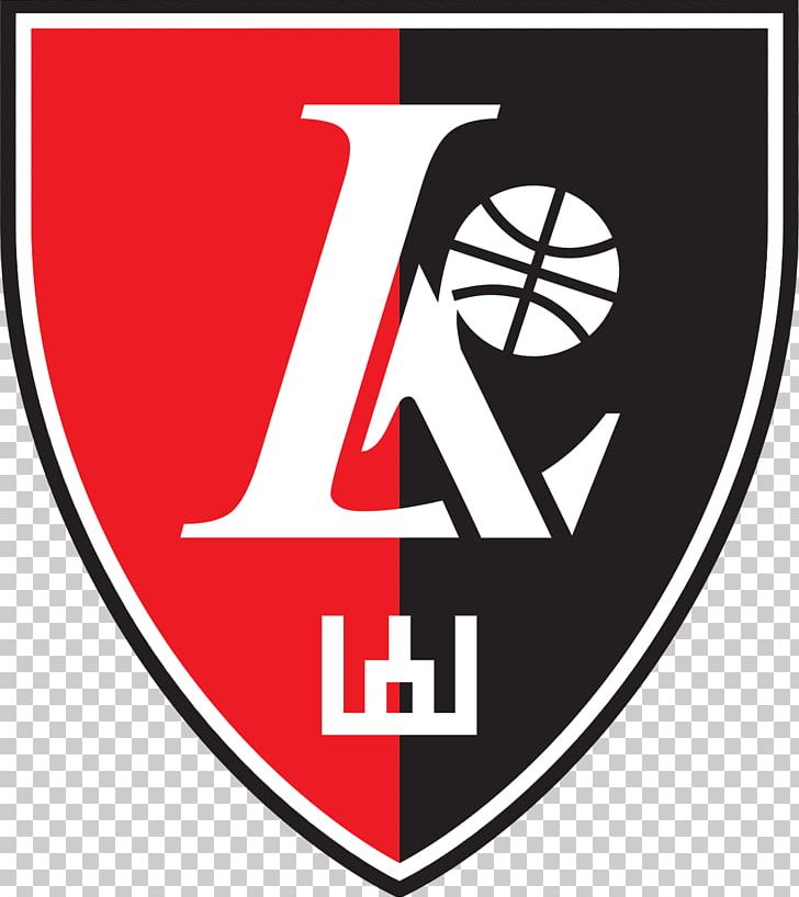 BC Rytas Lietuvos Rytas Arena EuroCup Basketball EuroLeague PNG, Clipart, Area, Basketball, Bc Khimki, Bc Rytas, Brand Free PNG Download