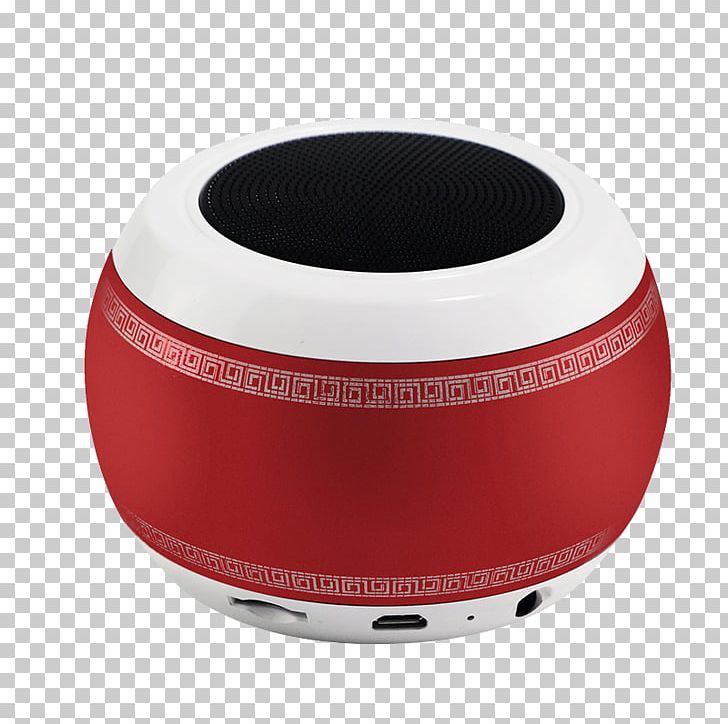 Bluetooth Loudspeaker Woofer Wireless Speaker PNG, Clipart, Bass, Bluetooth, Bluetooth Earphone, Bluetooth Speaker, Digital Free PNG Download