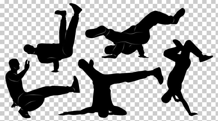 Breakdancing Dance B-boy Windmill PNG, Clipart, Bboy, Black And White, Break, Breakdancing, Cap Free PNG Download