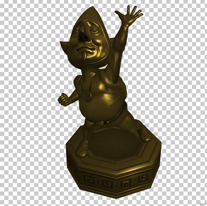 Bronze Sculpture Art Statue Hyrule Warriors PNG, Clipart, Art, Artist, Brass, Bronze, Bronze Sculpture Free PNG Download