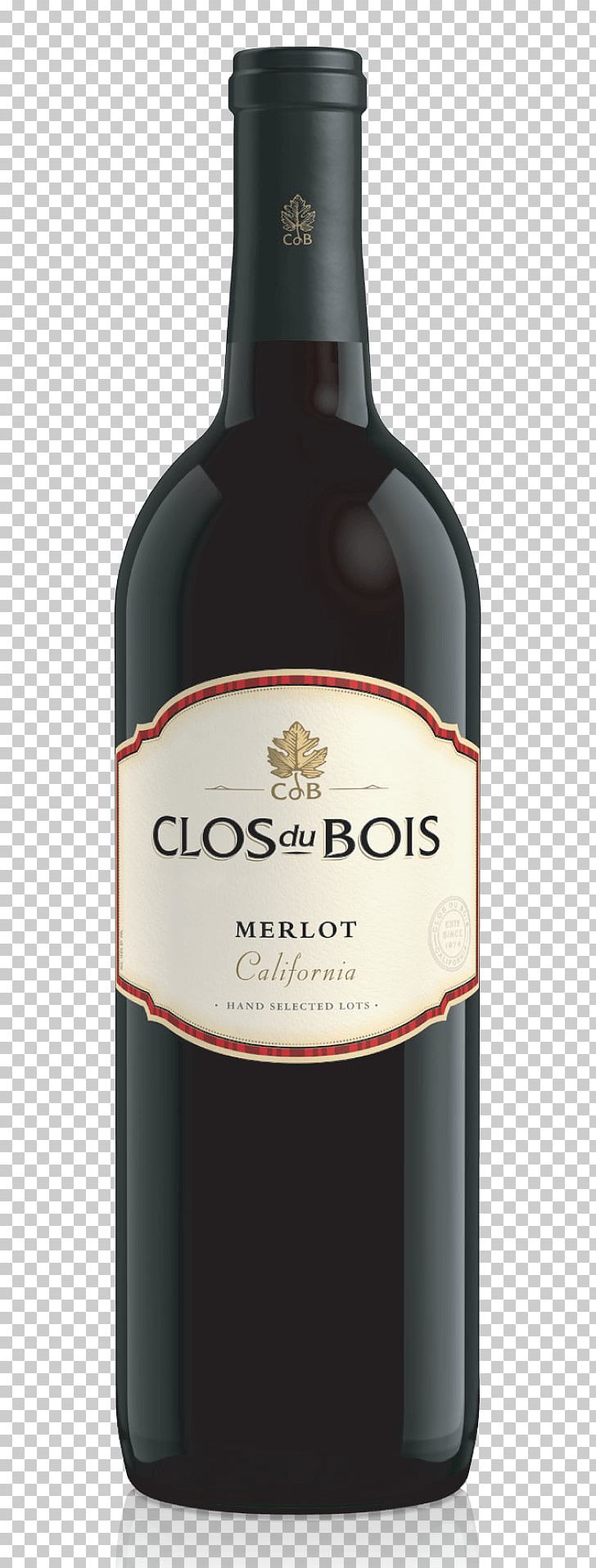 Cabernet Sauvignon Merlot Red Wine Sauvignon Blanc PNG, Clipart, Alcoholic Beverage, Bottle, Cabernet Franc, Cabernet Sauvignon, California Wine Free PNG Download