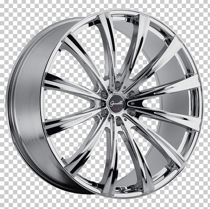 Car Cuba Wheel Rim Tire PNG, Clipart, Alloy Wheel, Automotive Tire, Automotive Wheel System, Auto Part, Black And White Free PNG Download
