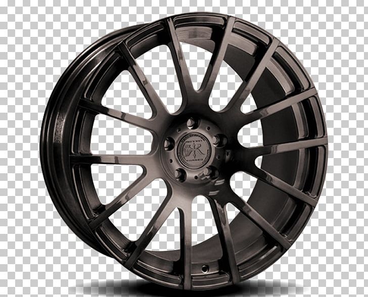 Car Custom Wheel Rim Alloy Wheel PNG, Clipart, Aftermarket, Alloy Wheel, American Racing, Automotive Tire, Automotive Wheel System Free PNG Download