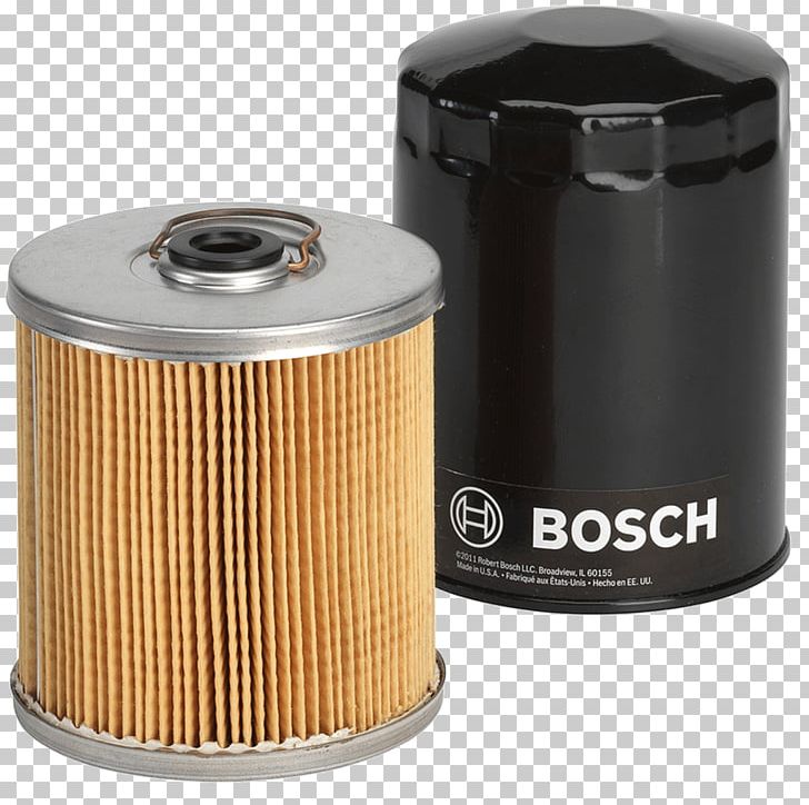 Car Oil Filter Air Filter Proton Robert Bosch GmbH PNG, Clipart, Air Filter, Auto Part, Car, Cylinder, Engine Free PNG Download