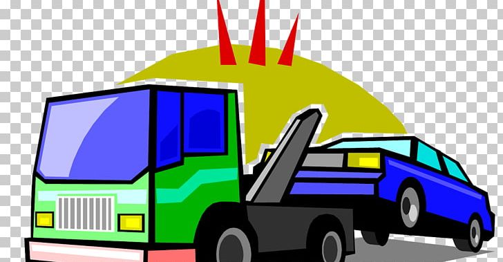 Car Van Tow Truck Towing PNG, Clipart, Automotive Design, Caminhao, Campervan, Car, Commercial Vehicle Free PNG Download
