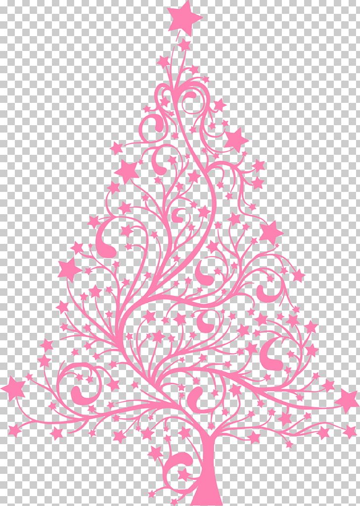 Christmas Tree Drawing Christmas Ornament PNG, Clipart, Black And White, Bombka, Branch, Christmas, Christmas Decoration Free PNG Download