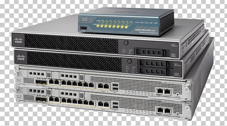 Cisco PIX Cisco ASA Cisco Systems Firewall Security Appliance PNG, Clipart, Asa, Cisco, Cisco Asa, Computer Network, Electronic Device Free PNG Download