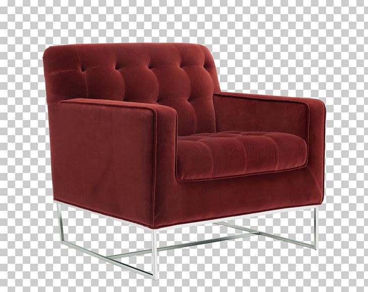 Club Chair Table Couch Living Room PNG, Clipart, Angle, Armrest, Bed, Bedroom, Bench Free PNG Download