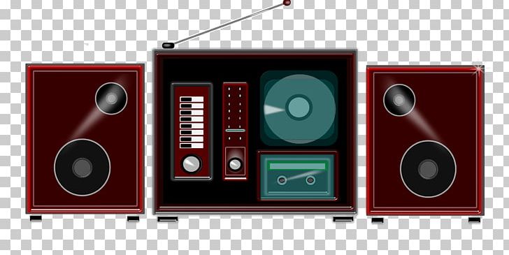 Compact Cassette Sound Music Audio PNG, Clipart, Audio Equipment, Compact Cassette, Computer Speaker, Electronics, Equalization Free PNG Download