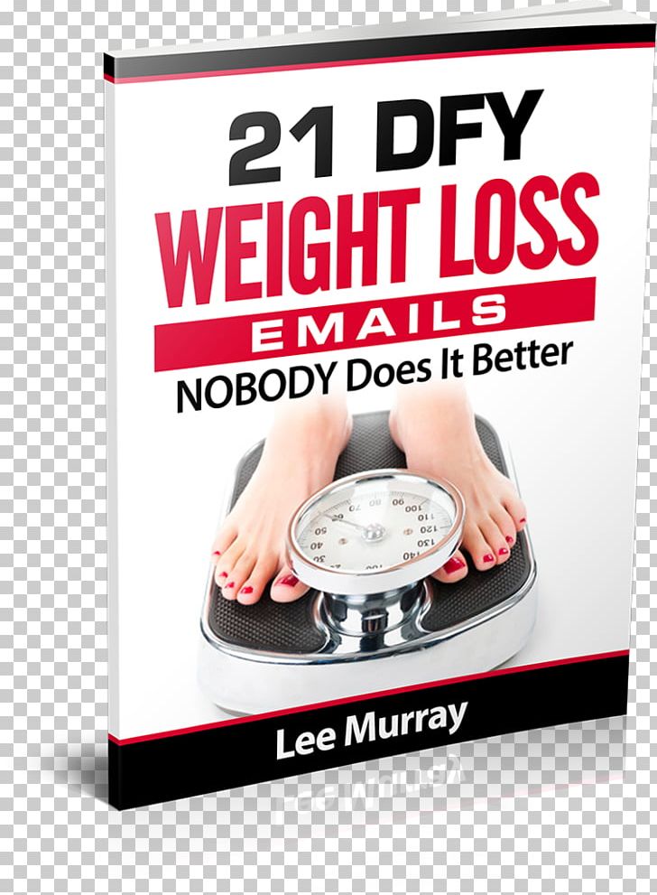 Complete Health Clean Lean & Green Cuisine : Banish Obesity Forever With 142 Simple Delicious Recipes Experience Slimming Beauty & Wellness Bulimia Nervosa Book PNG, Clipart, Advertising, Amyotrophic Lateral Sclerosis, Bathroom, Book, Bulimia Nervosa Free PNG Download