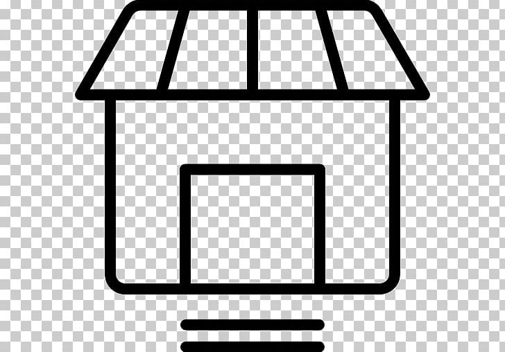 Computer Icons Encapsulated PostScript PNG, Clipart, Angle, Area, Black And White, Building, Building Icon Free PNG Download