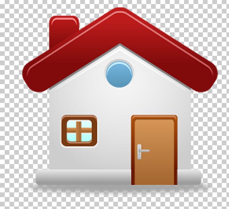 Computer Icons Icon Design PNG, Clipart, Building, Computer Icons, Desktop Environment, Desktop Wallpaper, Download Free PNG Download