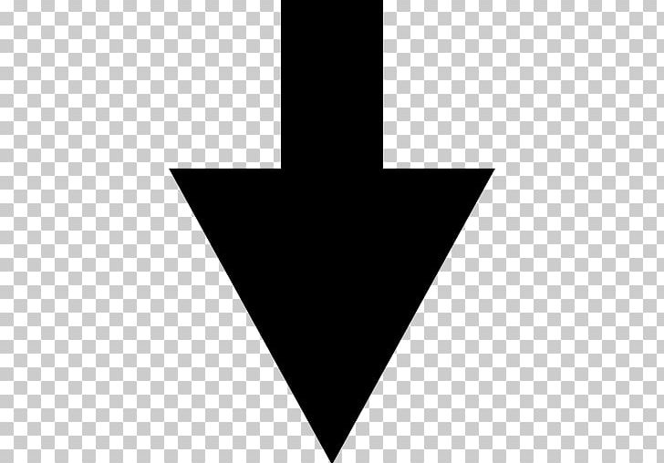 Computer Icons Symbol PNG, Clipart, Angle, Application Programming Interface, Arrow, Black, Black And White Free PNG Download