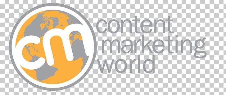 Content Marketing Content Strategy Convention PNG, Clipart, Advertising, Area, Brand, Business, Content Free PNG Download
