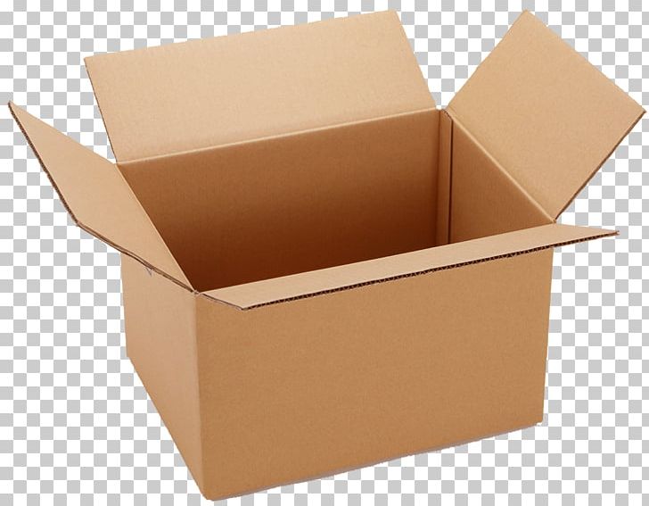 Corrugated Box Design Cardboard Box Corrugated Fiberboard Packaging And Labeling PNG, Clipart, Angle, Cardboard, Carton, Cor, Manufacturing Free PNG Download