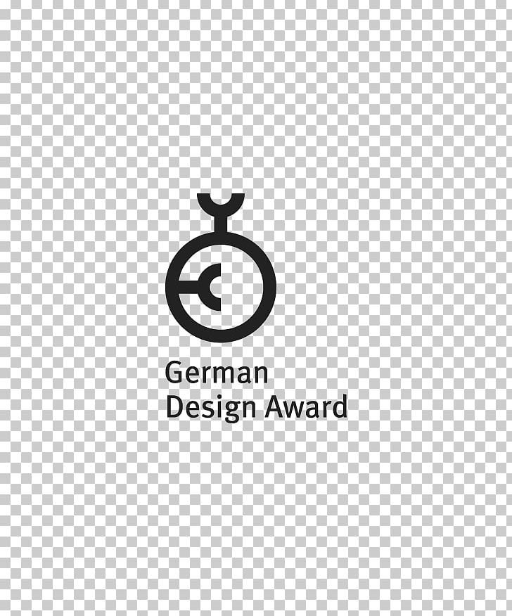 Design Award Of The Federal Republic Of Germany Designpreis PNG, Clipart, Area, Award, Body Jewelry, Brand, Competition Free PNG Download