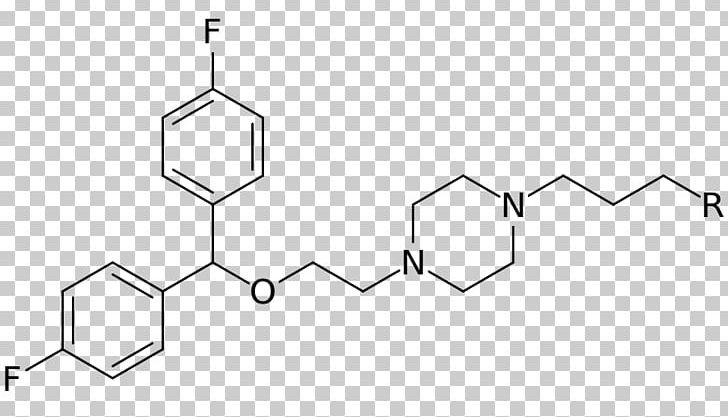 Diphenhydramine Hydrochloride Pharmaceutical Drug Lidocaine PNG, Clipart, Add, Angle, Area, Atenolol, Benzocaine Free PNG Download