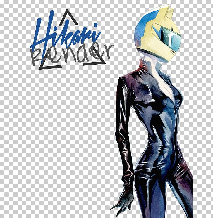 Durarara!! Cosplay Celty Sturluson Costume Dullahan PNG, Clipart, Art, Assassination Classroom, Celty Sturluson, Character, Cosplay Free PNG Download