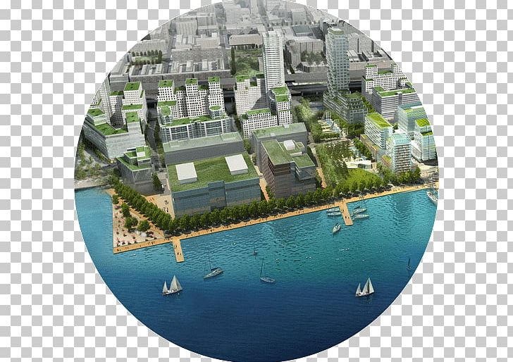East Bayfront Toronto Waterfront Queens Quay Project Waterfront Toronto PNG, Clipart, Aerial Photography, Architectural Rendering, Construction, Map, Others Free PNG Download