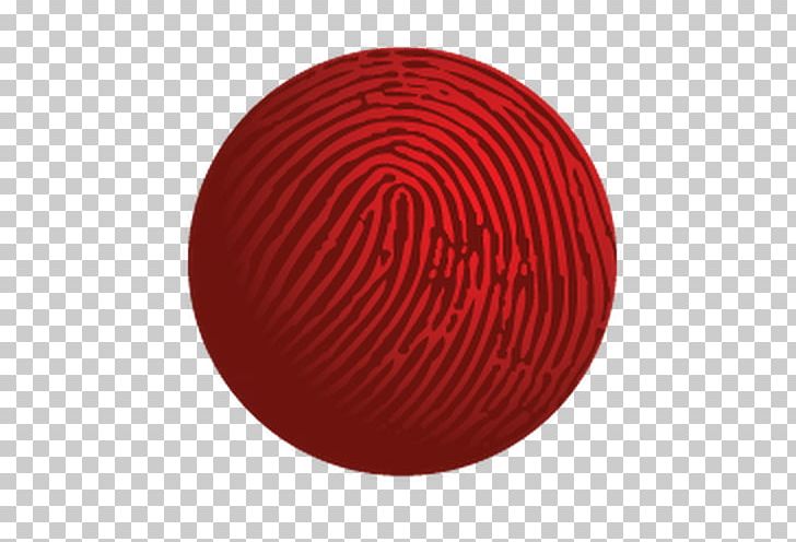 Fingerprint Index Finger Printing Thumb PNG, Clipart, Circle, Dibond, Engineer, Finger, Fingerprint Free PNG Download