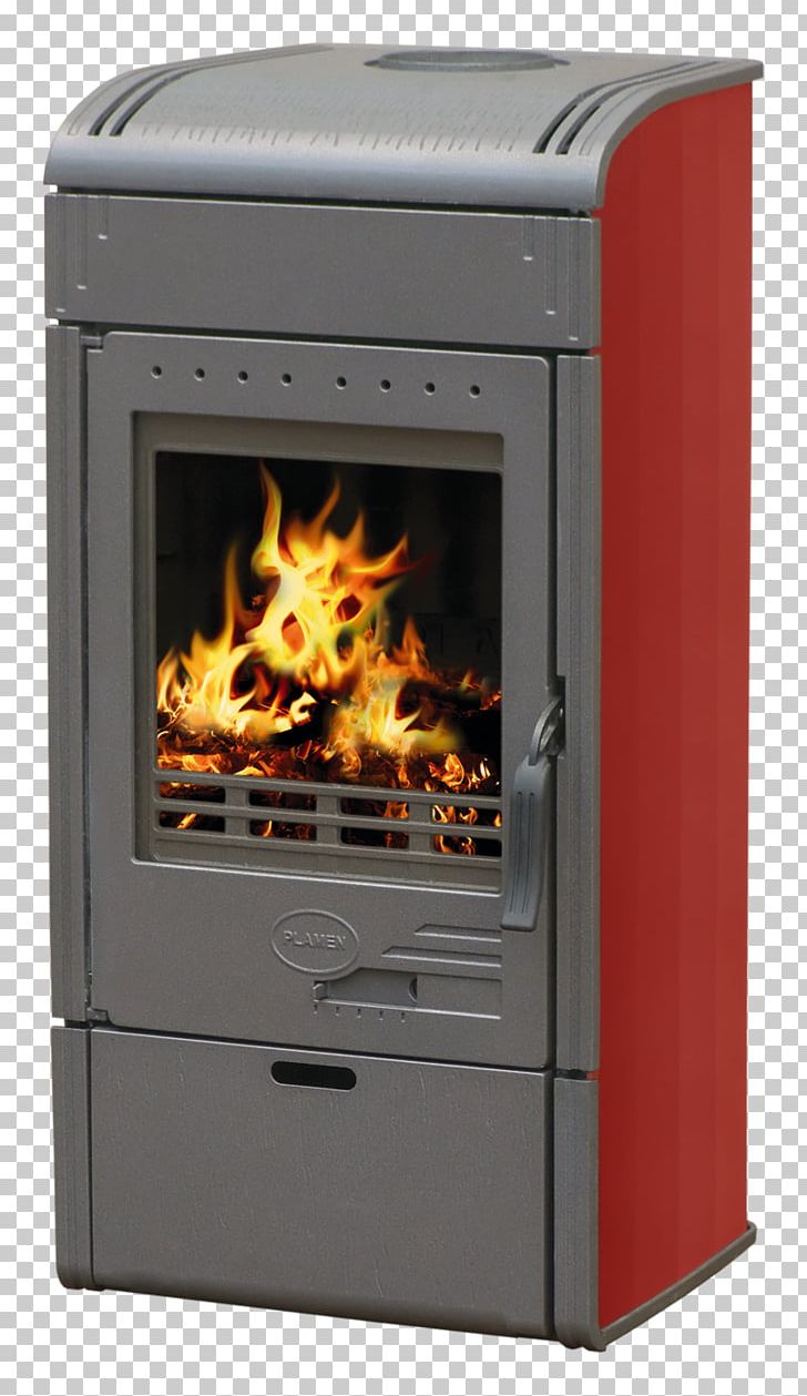 Fireplace Oven Central Heating Ceramic Flame PNG, Clipart, Alfa Plam, Central Heating, Ceramic, Combustion, Fireplace Free PNG Download
